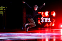 051626_HONDA_CENTER_0011