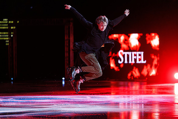 051626_HONDA_CENTER_0011