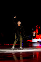 051626_HONDA_CENTER_0014