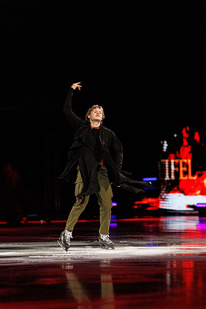 051626_HONDA_CENTER_0014