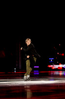 051626_HONDA_CENTER_0015