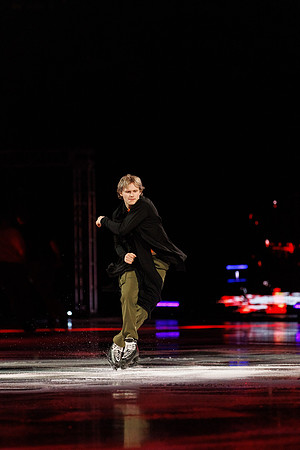 051626_HONDA_CENTER_0015