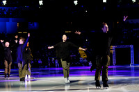 051626_HONDA_CENTER_0004