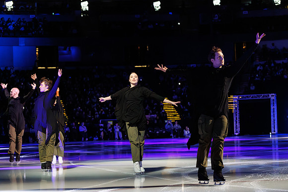 051626_HONDA_CENTER_0004