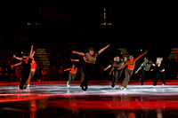 051626_HONDA_CENTER_0017