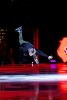 051626_HONDA_CENTER_0016