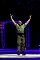 051626_HONDA_CENTER_0020