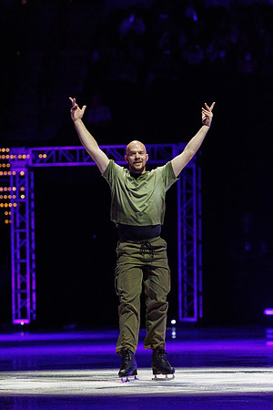 051626_HONDA_CENTER_0020