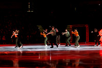 051626_HONDA_CENTER_0018