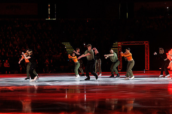 051626_HONDA_CENTER_0018