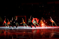 051626_HONDA_CENTER_0019