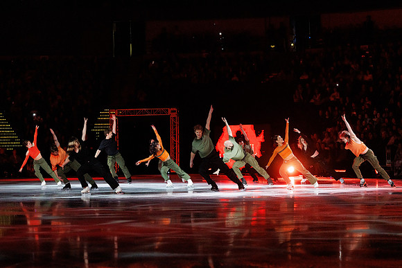 051626_HONDA_CENTER_0019