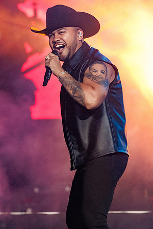 042625_HONDA_CENTER_051