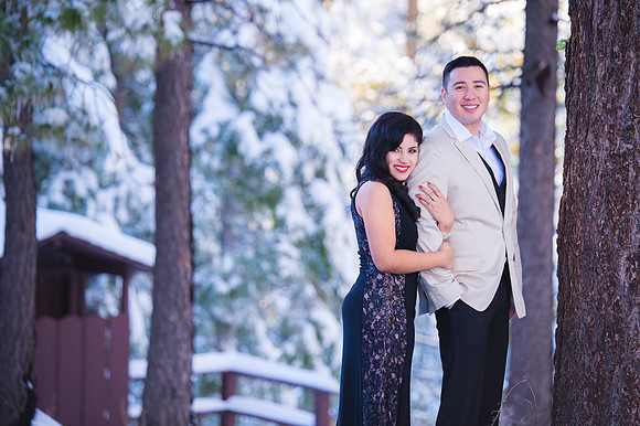 ENGAGEMENT_022415_0059