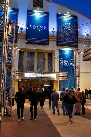 040325_GROVE_OF_ANAHEIM_002