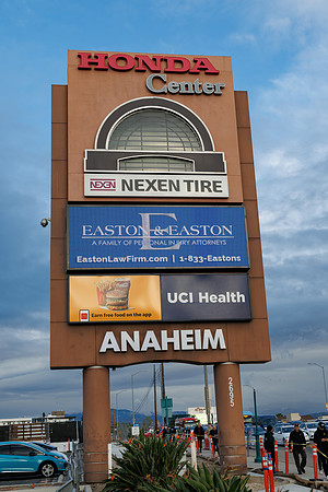 031125_ANAHEIM_DUCKS_0682