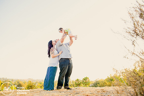 San_Dimas_Wedding_Photographer_91773_012