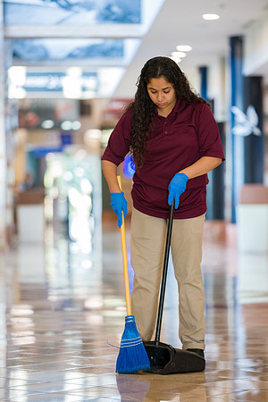 072422_HONDA_CENTER_0046