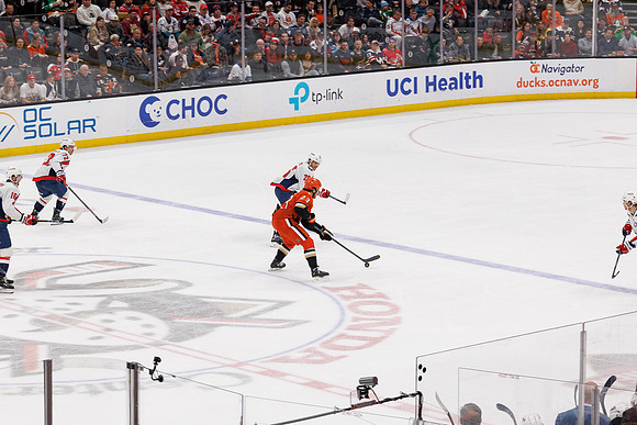 031125_ANAHEIM_DUCKS_1293