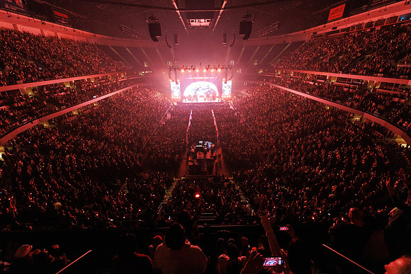 092924_HONDA_CENTER_0251