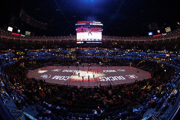 031125_ANAHEIM_DUCKS_0231