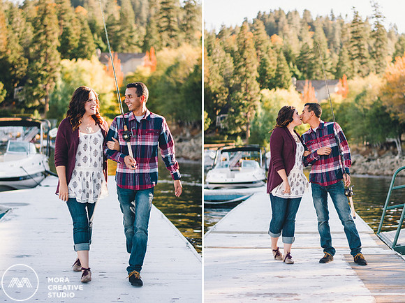 CC_OC_Engagement_Photographer_003