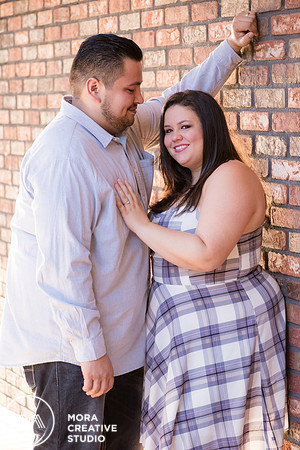 ENGAGEMENT_091315_0001