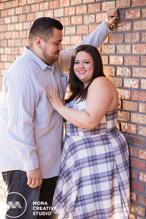 ENGAGEMENT_091315_0002