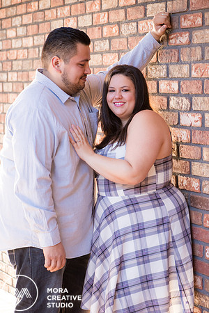 ENGAGEMENT_091315_0003
