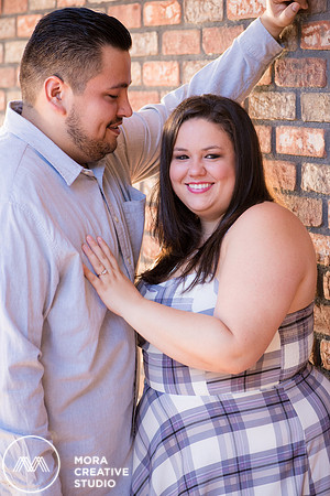 ENGAGEMENT_091315_0004