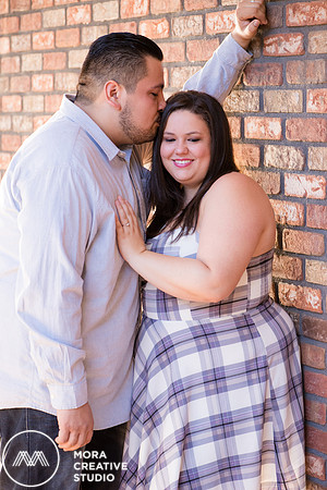 ENGAGEMENT_091315_0005