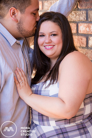 ENGAGEMENT_091315_0006
