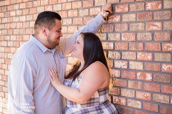 ENGAGEMENT_091315_0007