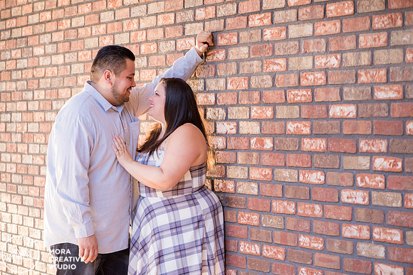 ENGAGEMENT_091315_0008