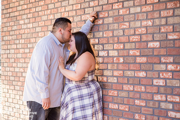 ENGAGEMENT_091315_0009