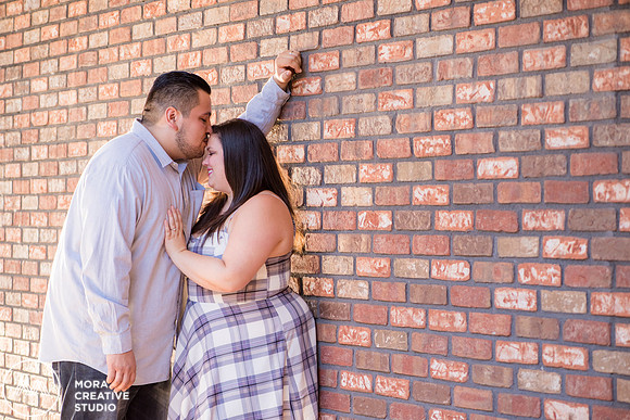 ENGAGEMENT_091315_0010
