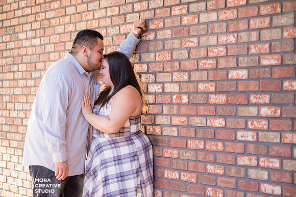 ENGAGEMENT_091315_0011