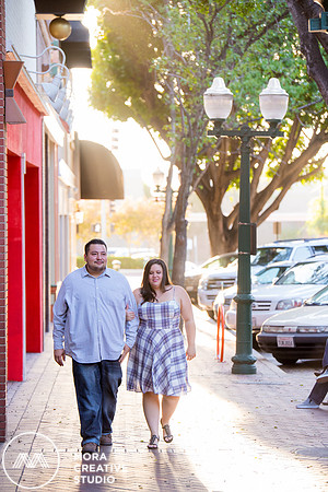 ENGAGEMENT_091315_0012