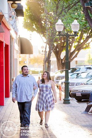 ENGAGEMENT_091315_0013
