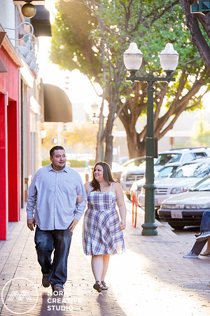 ENGAGEMENT_091315_0014