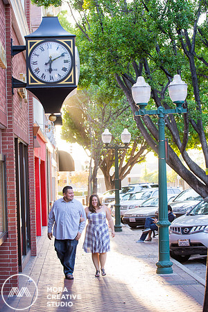 ENGAGEMENT_091315_0015