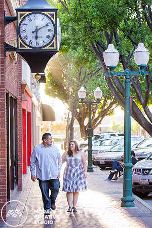 ENGAGEMENT_091315_0016