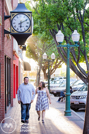 ENGAGEMENT_091315_0017