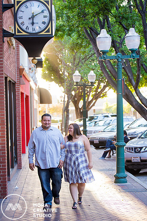 ENGAGEMENT_091315_0019