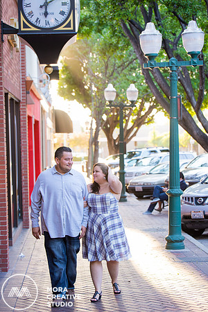 ENGAGEMENT_091315_0020