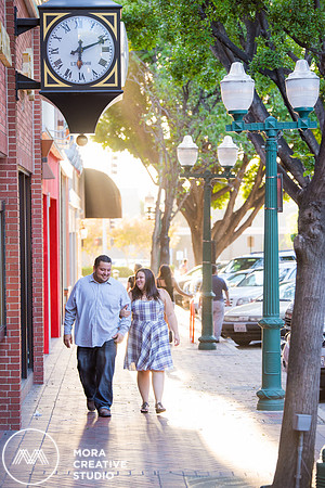 ENGAGEMENT_091315_0022