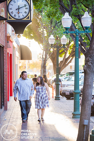 ENGAGEMENT_091315_0023