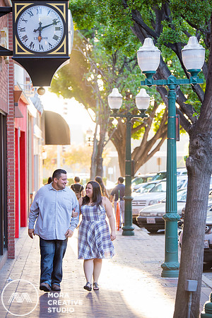 ENGAGEMENT_091315_0024
