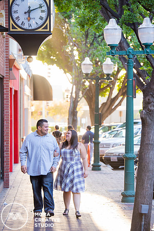 ENGAGEMENT_091315_0025