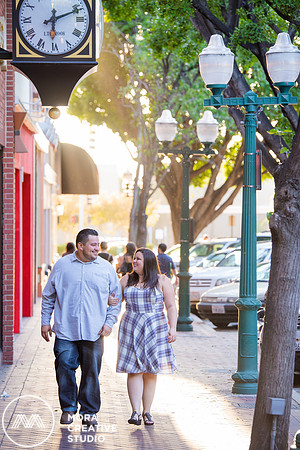 ENGAGEMENT_091315_0026